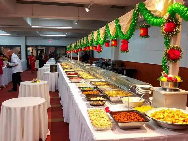 clipboard-image-1772337150