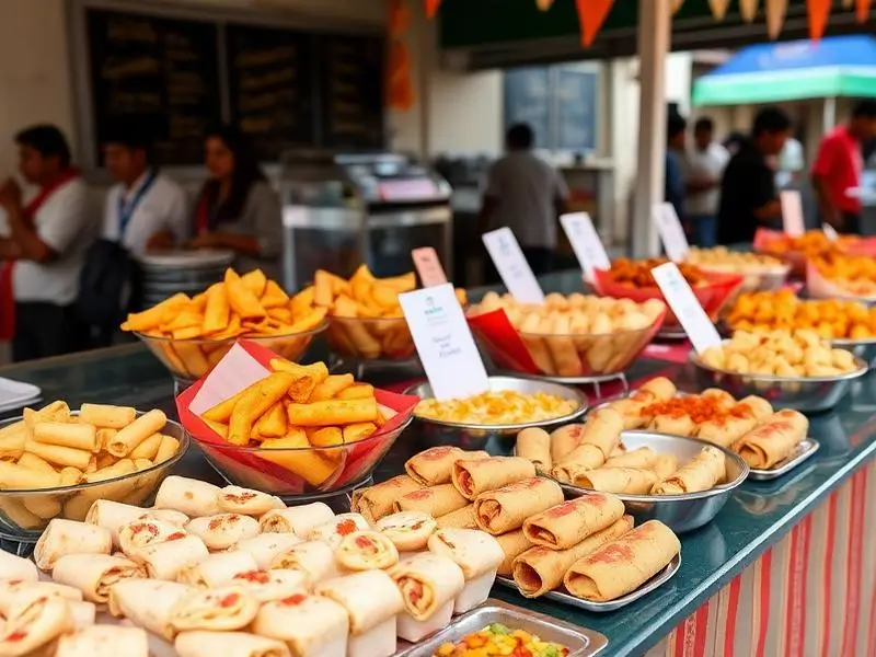 clipboard-image-1772337159