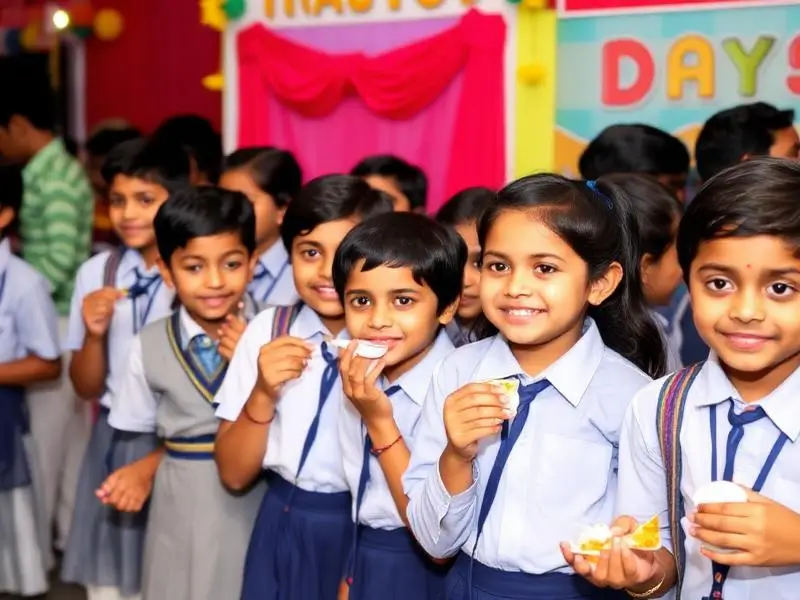 clipboard-image-1772337167